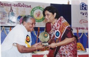 journalist award1