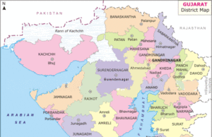 gujarat-map