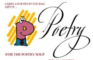 poetry kidsfs