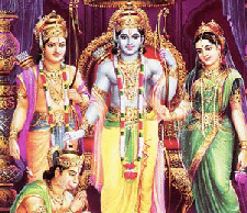 ramnavami