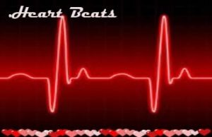 hbeats