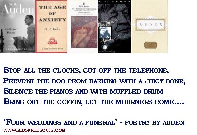 auden age of anxiety full text