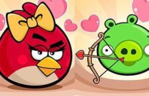 val angrybirds