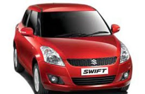 swiftmaruti