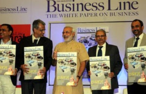 businessline