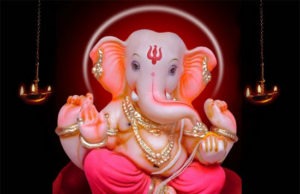 ganesh