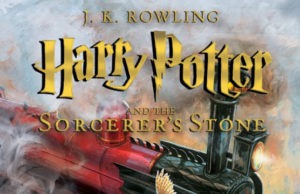 harry-potter-sorcerers-stone